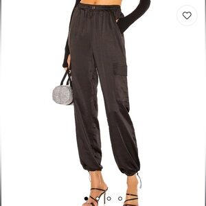 superdown Rita Cargo Pant